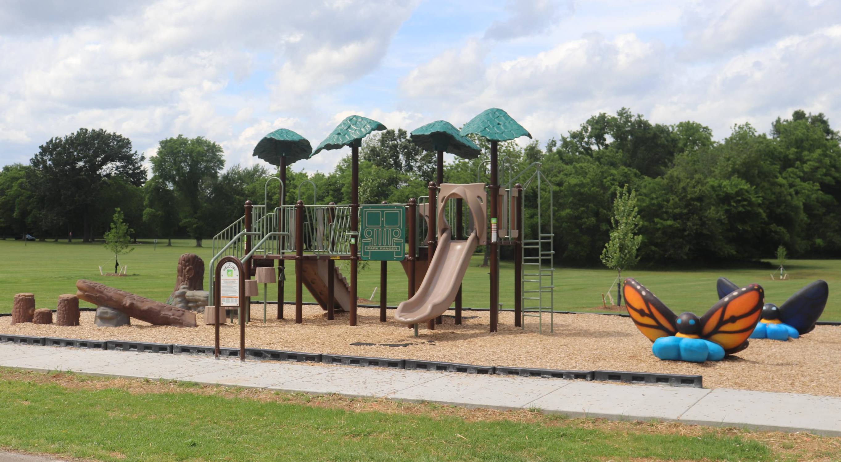 SS Shelter E playground - Copy